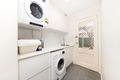 Property photo of 5 Pilbara Place Fisher ACT 2611