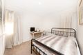 Property photo of 5 Pilbara Place Fisher ACT 2611