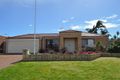 Property photo of 7A Geoff Russell Avenue Kinross WA 6028