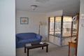 Property photo of 7A Geoff Russell Avenue Kinross WA 6028