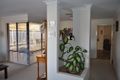 Property photo of 7A Geoff Russell Avenue Kinross WA 6028