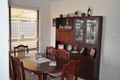 Property photo of 7A Geoff Russell Avenue Kinross WA 6028
