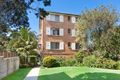 Property photo of 2/54 Addison Road Manly NSW 2095