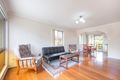Property photo of 941 Beenleigh Road Runcorn QLD 4113