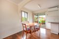 Property photo of 941 Beenleigh Road Runcorn QLD 4113