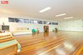 Property photo of 53 Pikeson Street Everton Park QLD 4053