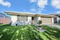 Property photo of 6 Lilypad Place Murrumba Downs QLD 4503