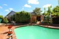 Property photo of 11 Ripple Way Bateman WA 6150