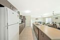 Property photo of 6 Lilypad Place Murrumba Downs QLD 4503