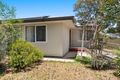 Property photo of 35 Wattle Street Renmark SA 5341
