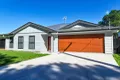 Property photo of 110 Kings Road Russell Island QLD 4184