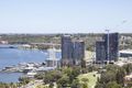 Property photo of 108/22 St Georges Terrace Perth WA 6000