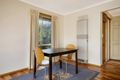 Property photo of 2/37 Chapel Street Whittington VIC 3219