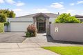 Property photo of 23 Glenview Drive Warrnambool VIC 3280