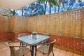 Property photo of 4/654 Willoughby Road Willoughby NSW 2068