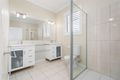 Property photo of 23 Glenview Drive Warrnambool VIC 3280