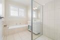 Property photo of 23 Glenview Drive Warrnambool VIC 3280