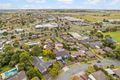Property photo of 23 Glenview Drive Warrnambool VIC 3280