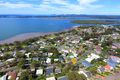 Property photo of 41 Dean Parade Lemon Tree Passage NSW 2319