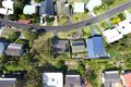Property photo of 41 Dean Parade Lemon Tree Passage NSW 2319