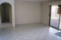 Property photo of 14 Stapleton Court Wodonga VIC 3690