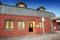 Property photo of 95 Queen Street Coburg VIC 3058