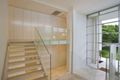 Property photo of 11 Ellery Parade Seaforth NSW 2092