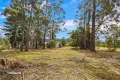 Property photo of 6789 Channel Highway Deep Bay TAS 7112