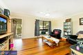 Property photo of 21 Torelliana Drive Strathpine QLD 4500