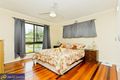 Property photo of 21 Torelliana Drive Strathpine QLD 4500