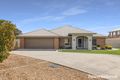 Property photo of 6 She Oak Close Kelso NSW 2795