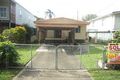 Property photo of 22 Griffith Street Sandgate QLD 4017
