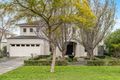 Property photo of 53 Circe Circle North Dalkeith WA 6009
