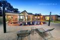 Property photo of 3423 Murray Valley Highway Bonegilla VIC 3691