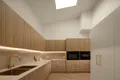 Property photo of 15 Cambridge Close The Gap QLD 4061