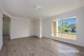 Property photo of 1 Tweedland Crescent Beenleigh QLD 4207