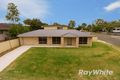 Property photo of 1 Tweedland Crescent Beenleigh QLD 4207