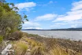 Property photo of 6789 Channel Highway Deep Bay TAS 7112