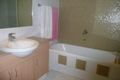 Property photo of 106/910 Pittwater Road Dee Why NSW 2099