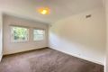 Property photo of 23 Botany Street Randwick NSW 2031