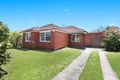 Property photo of 6 Wackett Street Maroubra NSW 2035