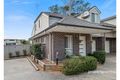 Property photo of 4/32 Canberra Street Oxley Park NSW 2760