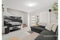 Property photo of 4/32 Canberra Street Oxley Park NSW 2760