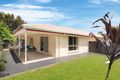 Property photo of 33 Olsen Crescent Wakerley QLD 4154
