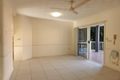 Property photo of 4/182 McLeod Street Cairns North QLD 4870