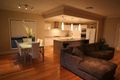 Property photo of 16 Hazelmere Road Glengowrie SA 5044