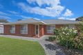Property photo of 7 Fleet Avenue Hillcrest SA 5086