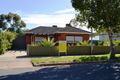 Property photo of 25 Portland Road Elizabeth East SA 5112