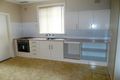 Property photo of 25 Portland Road Elizabeth East SA 5112
