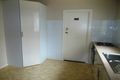 Property photo of 25 Portland Road Elizabeth East SA 5112